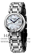Longines, L8.110.4.87.6