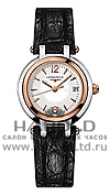 Часы Longines PrimaLuna L8.110.5.16.2