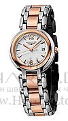 Longines, L8.110.5.16.6