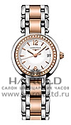 Часы Longines PrimaLuna L8.110.5.19.6