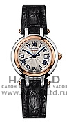 Часы Longines PrimaLuna L8.110.5.78.2