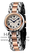 Longines, L8.110.5.78.6