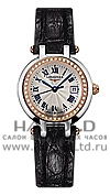 Часы Longines PrimaLuna L8.110.5.79.2