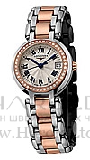 Longines, L8.110.5.79.6