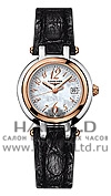 Часы Longines PrimaLuna L8.110.5.83.2