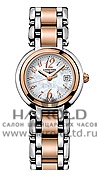 Часы Longines PrimaLuna L8.110.5.83.6