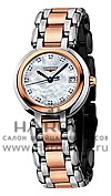 Longines, L8.110.5.87.6