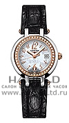 Часы Longines PrimaLuna L8.110.5.88.2