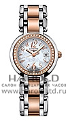 Longines, L8.110.5.88.6