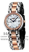 Longines, L8.110.5.89.6