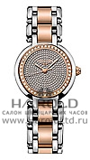 Часы Longines PrimaLuna L8.110.5.99.7