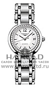 Часы Longines PrimaLuna L8.111.0.16.6