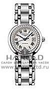 Часы Longines PrimaLuna L8.111.0.71.6
