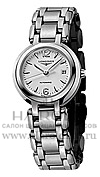 Longines, L8.111.4.16.6