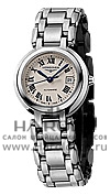 Часы Longines PrimaLuna L8.111.4.71.6