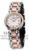 Часы Longines PrimaLuna L8.111.5.16.6