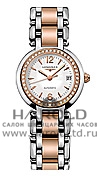 Часы Longines PrimaLuna L8.111.5.19.6