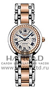 Часы Longines PrimaLuna L8.111.5.79.6