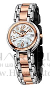 Longines, L8.111.5.83.6