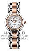 Часы Longines PrimaLuna L8.111.5.88.6