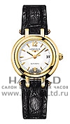 Часы Longines PrimaLuna L8.111.6.16.2