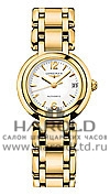 Часы Longines PrimaLuna L8.111.6.16.6