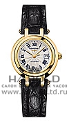 Часы Longines PrimaLuna L8.111.6.78.2