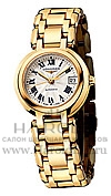 Longines, L8.111.6.78.6