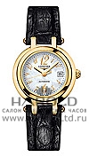 Longines, L8.111.6.83.2