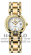 Часы Longines PrimaLuna L8.111.6.83.6
