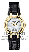 Longines, L8.111.6.87.2