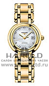 Часы Longines PrimaLuna L8.111.6.87.6