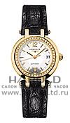 Часы Longines PrimaLuna L8.111.7.16.2