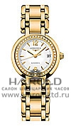 Часы Longines PrimaLuna L8.111.7.16.6