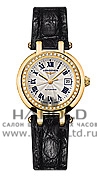 Часы Longines PrimaLuna L8.111.7.78.2