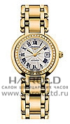 Часы Longines PrimaLuna L8.111.7.78.6