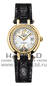 Часы Longines PrimaLuna L8.111.7.83.2