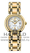 Часы Longines PrimaLuna L8.111.7.83.6