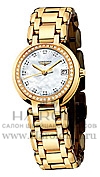 Longines, L8.111.7.87.6