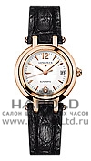 Часы Longines PrimaLuna L8.111.8.16.2