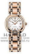 ���� Longines PrimaLuna L8.111.8.16.6