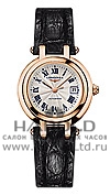 Часы Longines PrimaLuna L8.111.8.78.2