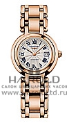 Часы Longines PrimaLuna L8.111.8.78.6