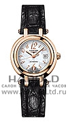 Часы Longines PrimaLuna L8.111.8.83.2