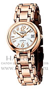Longines, L8.111.8.83.6