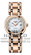 Longines, L8.111.8.87.6