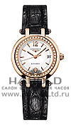 Часы Longines PrimaLuna L8.111.9.16.2
