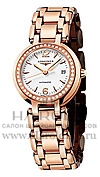 Longines, L8.111.9.16.6