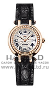 Часы Longines PrimaLuna L8.111.9.78.2