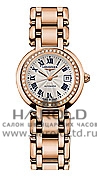 Часы Longines PrimaLuna L8.111.9.78.6